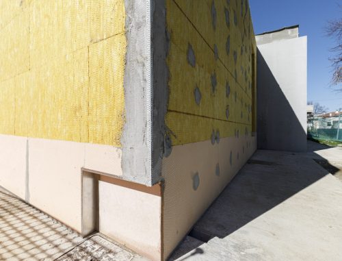 Il-rinnovamento-dell-edilizia-scolastica-in-Italia-L-esempio-di-Rimini_05-3