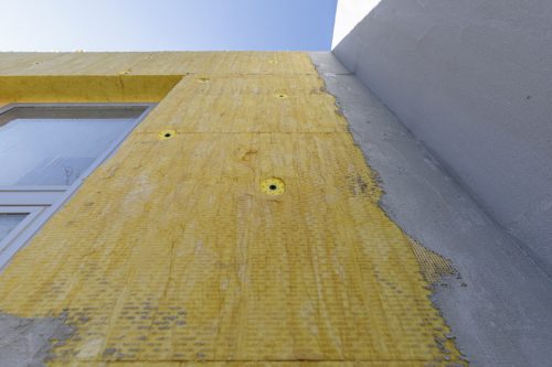 Il-rinnovamento-dell-edilizia-scolastica-in-Italia-L-esempio-di-Rimini_05-4