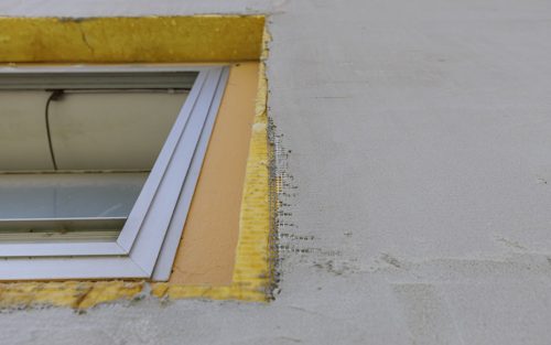 Il-rinnovamento-dell-edilizia-scolastica-in-Italia-L-esempio-di-Rimini_05-5