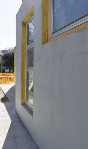 Il-rinnovamento-dell-edilizia-scolastica-in-Italia-L-esempio-di-Rimini_05-6