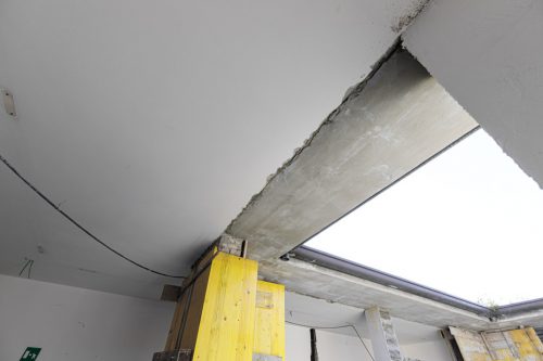 Il-rinnovamento-dell-edilizia-scolastica-in-Italia-L-esempio-di-Rimini_06-1