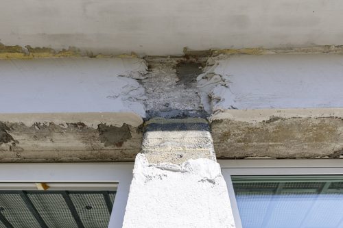 Il-rinnovamento-dell-edilizia-scolastica-in-Italia-L-esempio-di-Rimini_06-2