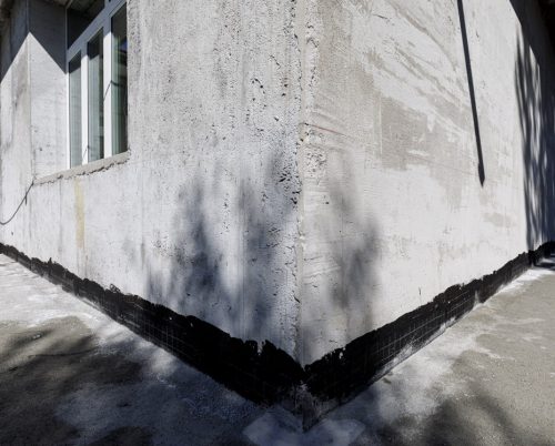 Il-rinnovamento-dell-edilizia-scolastica-in-Italia-L-esempio-di-Rimini_06-3