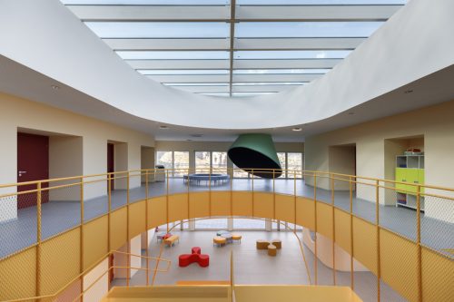 Istituto-Comprensivo-Luigi-Pirandello-Isnello-10