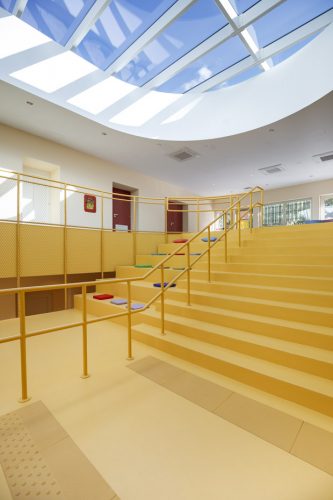 Istituto-Comprensivo-Luigi-Pirandello-Isnello-12