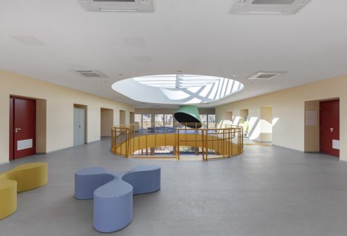 Istituto-Comprensivo-Luigi-Pirandello-Isnello-13