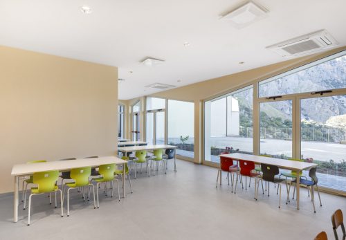 Istituto-Comprensivo-Luigi-Pirandello-Isnello-15