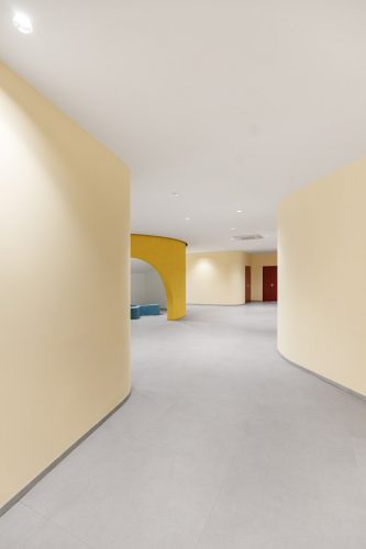 Istituto-Comprensivo-Luigi-Pirandello-Isnello-18