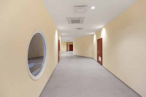 Istituto-Comprensivo-Luigi-Pirandello-Isnello-19