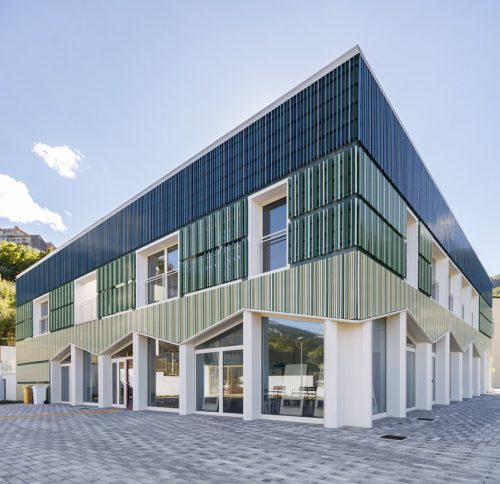 Istituto-Comprensivo-Luigi-Pirandello-Isnello-2