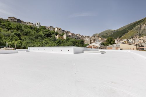 Istituto-Comprensivo-Luigi-Pirandello-Isnello-20