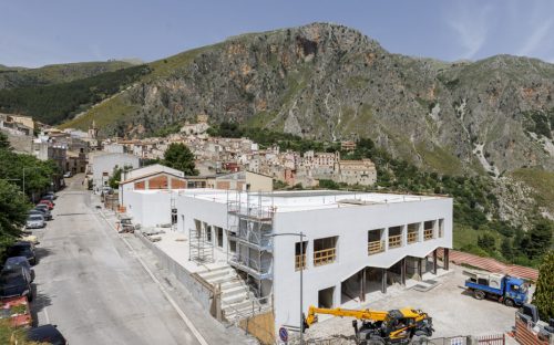 Istituto-Comprensivo-Luigi-Pirandello-Isnello-24