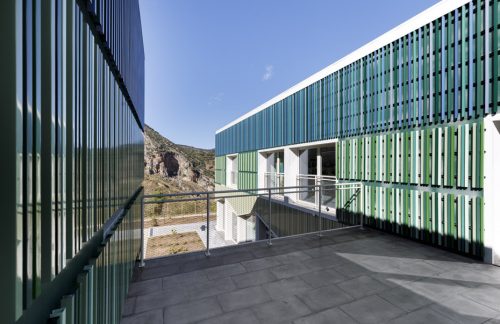 Istituto-Comprensivo-Luigi-Pirandello-Isnello-3