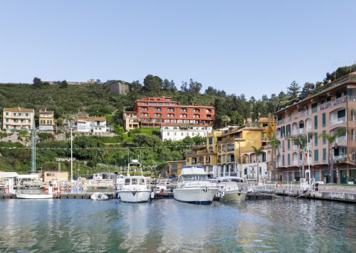 LA-ROQQA-Porto-Ercole-GR-1