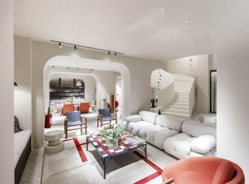 LA-ROQQA-Porto-Ercole-GR-10