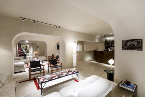 LA-ROQQA-Porto-Ercole-GR-11