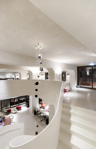 LA-ROQQA-Porto-Ercole-GR-12