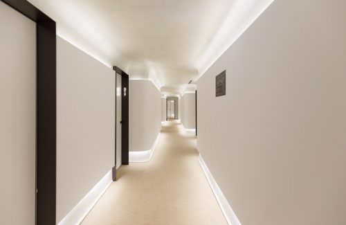 LA-ROQQA-Porto-Ercole-GR-13