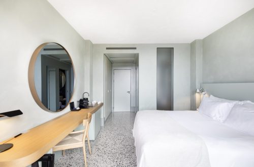 LA-ROQQA-Porto-Ercole-GR-14