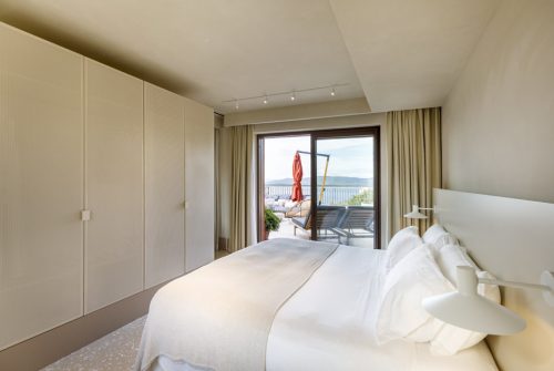 LA-ROQQA-Porto-Ercole-GR-15