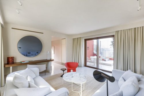 LA-ROQQA-Porto-Ercole-GR-16