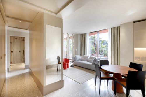 LA-ROQQA-Porto-Ercole-GR-17