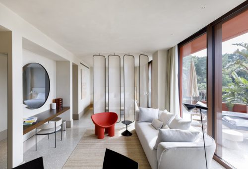 LA-ROQQA-Porto-Ercole-GR-18