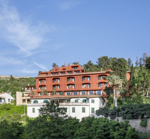 LA-ROQQA-Porto-Ercole-GR-2