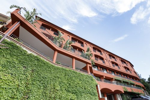 LA-ROQQA-Porto-Ercole-GR-3