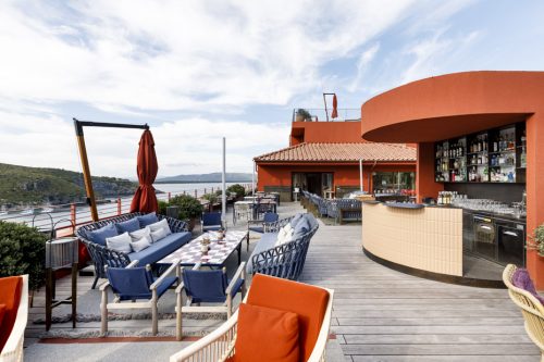 LA-ROQQA-Porto-Ercole-GR-4