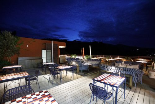 LA-ROQQA-Porto-Ercole-GR-5