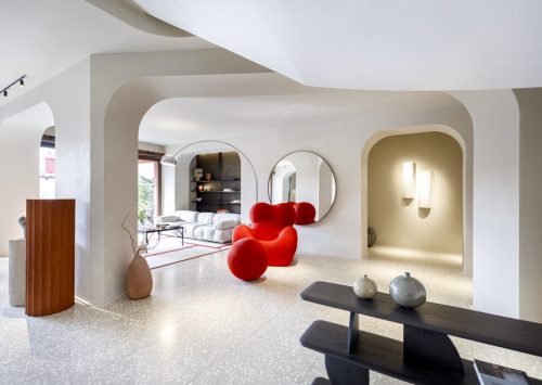 LA-ROQQA-Porto-Ercole-GR-6