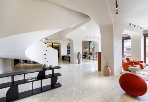 LA-ROQQA-Porto-Ercole-GR-7