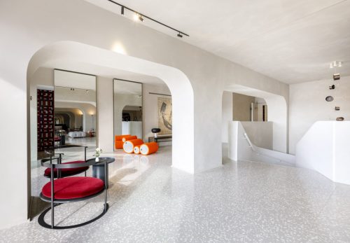 LA-ROQQA-Porto-Ercole-GR-8