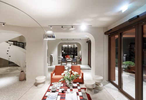 LA-ROQQA-Porto-Ercole-GR-9