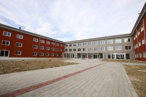 Liceo-Pedagogico-Valgimigli-1