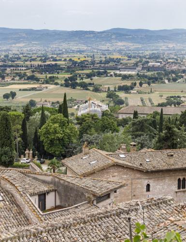 Liceo-classico-Sesto-Propezio-Assisi-1