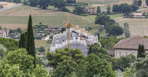 Liceo-classico-Sesto-Propezio-Assisi-2