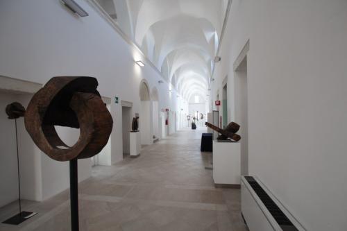 MUST-Museo-Lecce-11