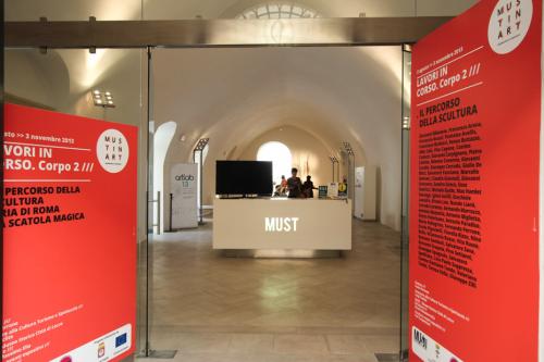 MUST-Museo-Lecce-4