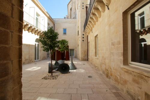MUST-Museo-Lecce-6