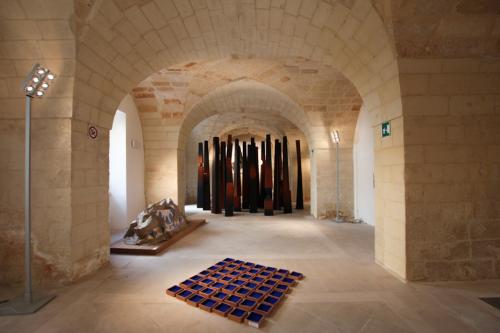 MUST-Museo-Lecce-7