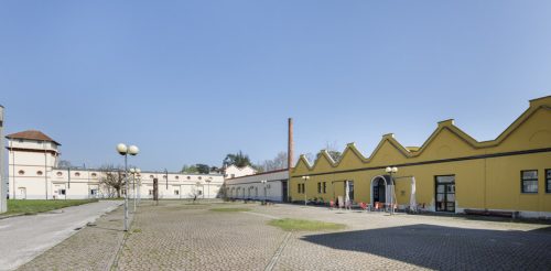 Mensa-del-polo-universitario-dei-Rizzi-Udine-1