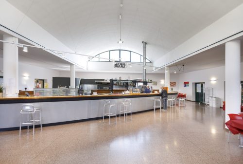 Mensa-del-polo-universitario-dei-Rizzi-Udine-10