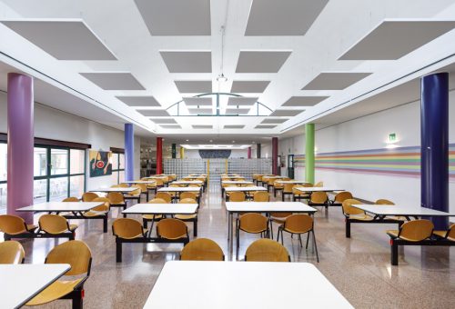 Mensa-del-polo-universitario-dei-Rizzi-Udine-11