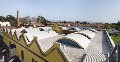 Mensa-del-polo-universitario-dei-Rizzi-Udine-2