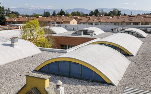 Mensa-del-polo-universitario-dei-Rizzi-Udine-3