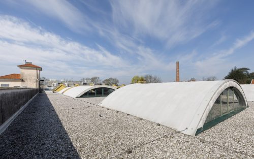 Mensa-del-polo-universitario-dei-Rizzi-Udine-5