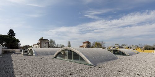 Mensa-del-polo-universitario-dei-Rizzi-Udine-6