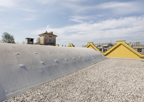 Mensa-del-polo-universitario-dei-Rizzi-Udine-7